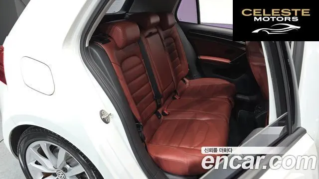 VOLKSWAGEN 72.0 TDI 2015 — photo 11 sur 20