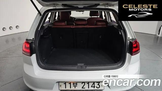 VOLKSWAGEN 72.0 TDI 2015 — photo 20 sur 20