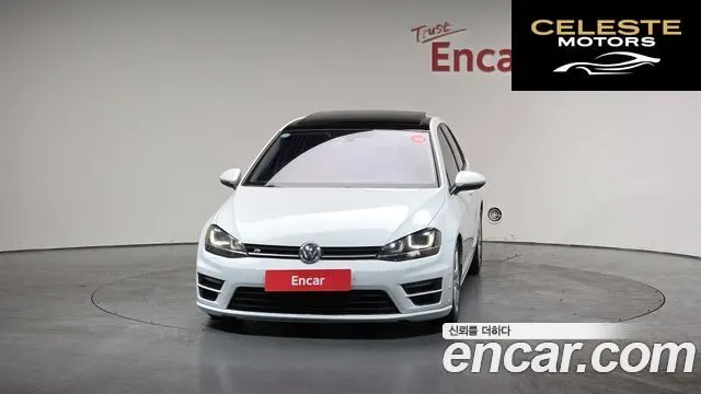VOLKSWAGEN 72.0 TDI 2015 — photo 3 sur 20
