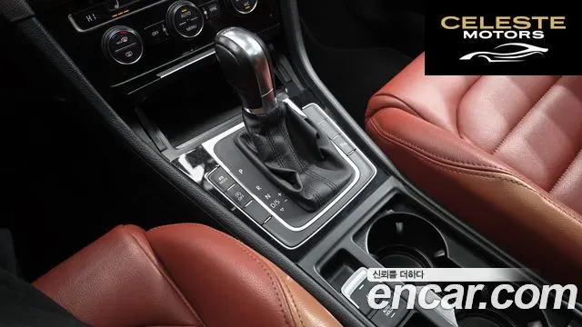 VOLKSWAGEN 72.0 TDI 2015 — photo 9 sur 20