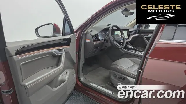 VOLKSWAGEN 33.0 TDI 2023 — photo 10 sur 20