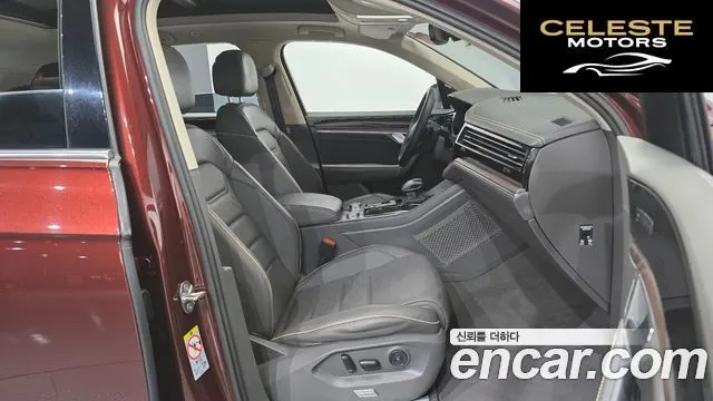 VOLKSWAGEN 33.0 TDI 2023 — photo 11 sur 20
