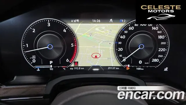 VOLKSWAGEN 33.0 TDI 2023 — photo 8 sur 20