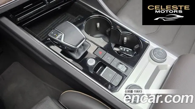 VOLKSWAGEN 33.0 TDI 2023 — photo 9 sur 20