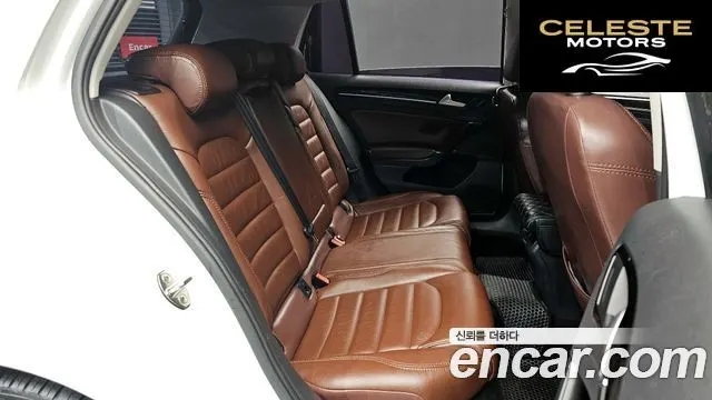 VOLKSWAGEN 72.0 TDI 2015 — photo 12 sur 20