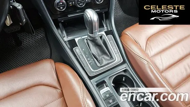 VOLKSWAGEN 72.0 TDI 2015 — photo 9 sur 20