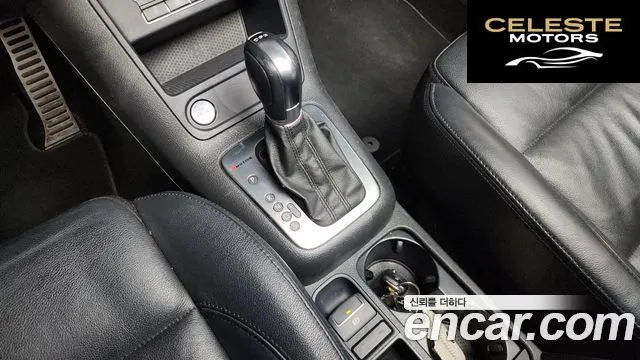 VOLKSWAGEN 2.0 TDI R-Line 2015 — photo 9 sur 20