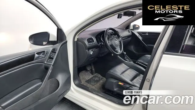 VOLKSWAGEN 62.0 TDI Edition 2013 — photo 10 sur 20