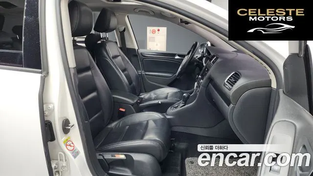 VOLKSWAGEN 62.0 TDI Edition 2013 — photo 11 sur 20