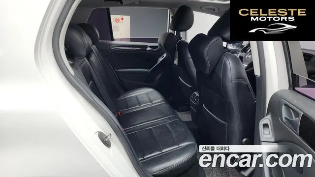 VOLKSWAGEN 62.0 TDI Edition 2013 — photo 12 sur 20