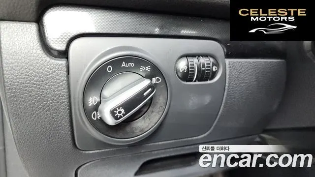 VOLKSWAGEN 62.0 TDI Edition 2013 — photo 18 sur 20