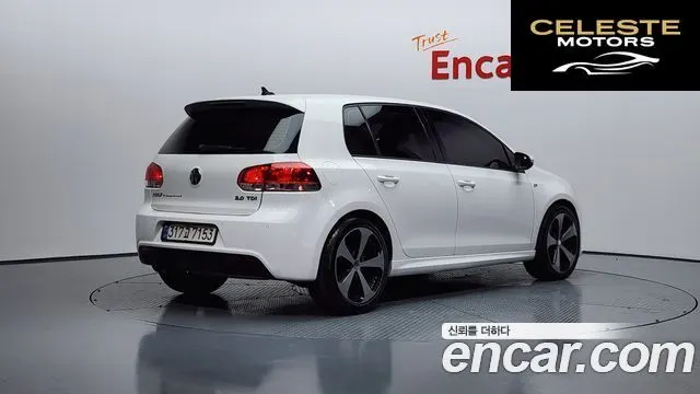 VOLKSWAGEN 62.0 TDI Edition 2013 — photo 2 sur 20