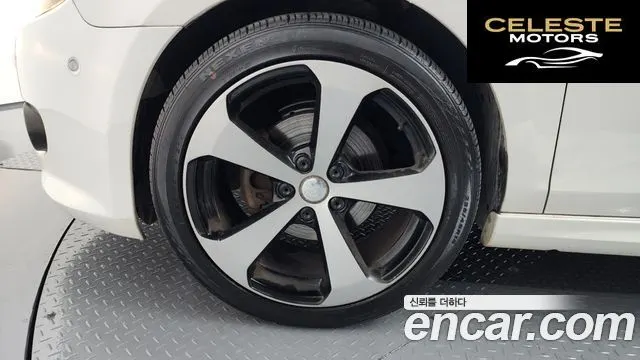 VOLKSWAGEN 62.0 TDI Edition 2013 — photo 5 sur 20