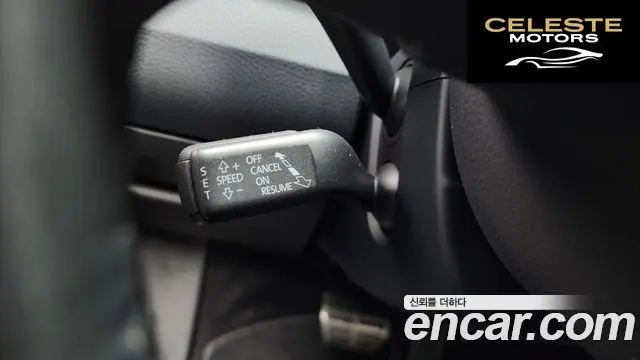 VOLKSWAGEN CC 2.0 TSI 2015 — photo 16 sur 20