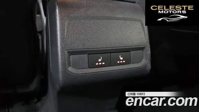 VOLKSWAGEN 71.4 TSI 2020 — photo 16 sur 20