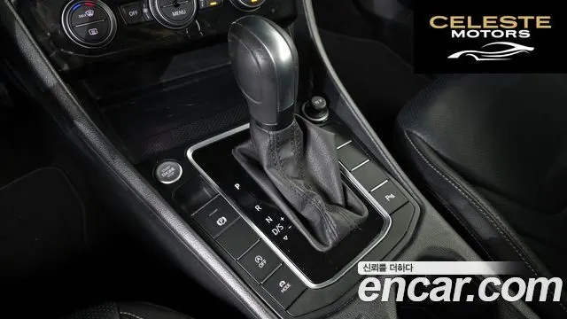 VOLKSWAGEN 71.4 TSI 2020 — photo 9 sur 20