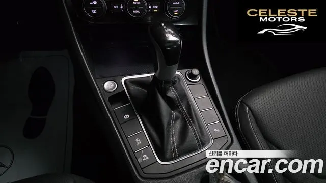 VOLKSWAGEN 71.5 TSI 2024 — photo 9 sur 20