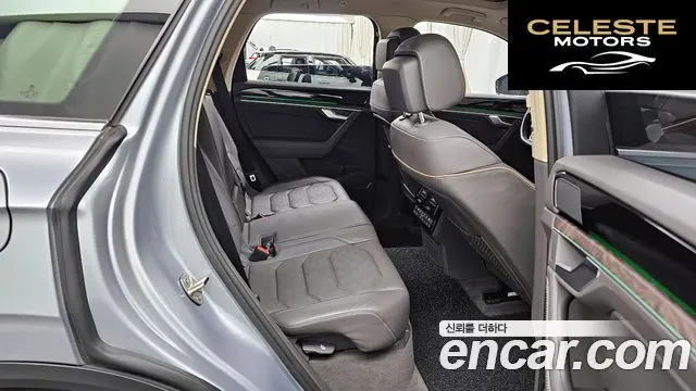 VOLKSWAGEN 33.0 TDI 2021 — photo 12 sur 20
