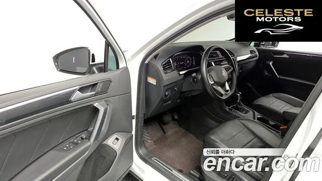 VOLKSWAGEN 22.0 TDI 2021 — photo 10 sur 20
