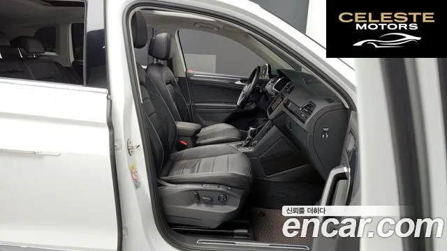 VOLKSWAGEN 22.0 TDI 2021 — photo 11 sur 20