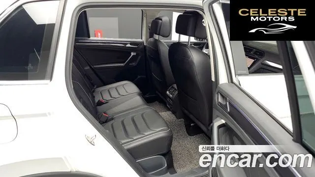 VOLKSWAGEN 22.0 TDI 2021 — photo 12 sur 20