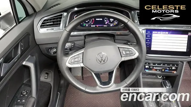 VOLKSWAGEN 22.0 TDI 2021 — photo 13 sur 20