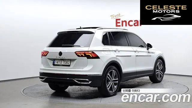 VOLKSWAGEN 22.0 TDI 2021 — photo 2 sur 20