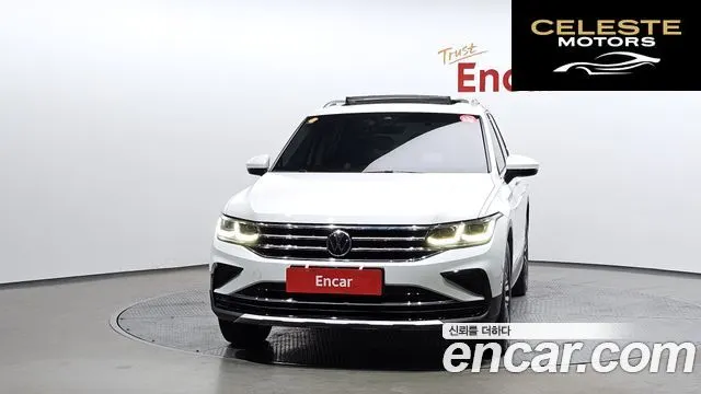 VOLKSWAGEN 22.0 TDI 2021 — photo 3 sur 20