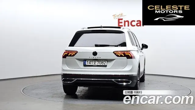 VOLKSWAGEN 22.0 TDI 2021 — photo 4 sur 20