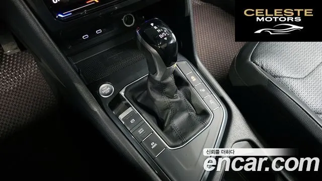 VOLKSWAGEN 22.0 TDI 2021 — photo 9 sur 20
