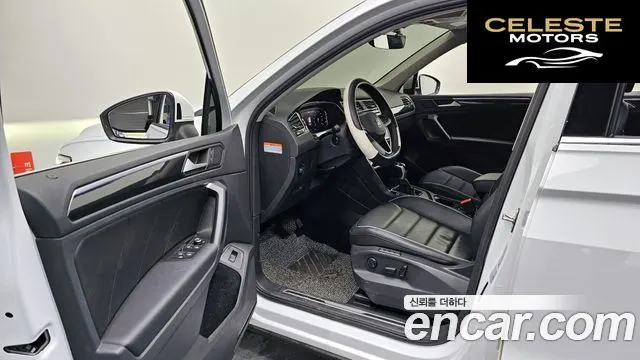 VOLKSWAGEN 22.0 TDI Premium 2024 — photo 10 sur 20