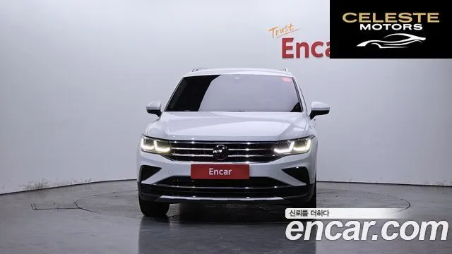 VOLKSWAGEN 22.0 TDI Premium 2024 — photo 3 sur 20