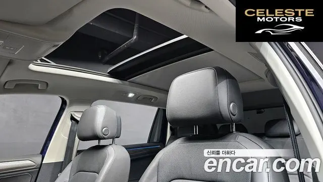 VOLKSWAGEN 2.0 TSI 2023 — photo 19 sur 20