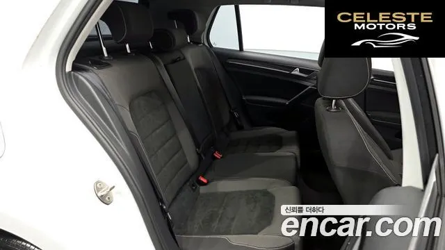 VOLKSWAGEN 72.0 TDI 2016 — photo 12 sur 20