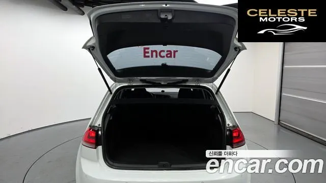 VOLKSWAGEN 72.0 TDI 2016 — photo 20 sur 20