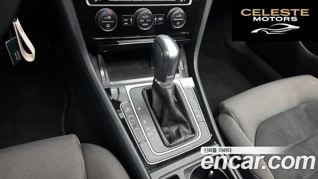 VOLKSWAGEN 72.0 TDI 2016 — photo 9 sur 20