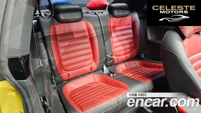 VOLKSWAGEN 2.0 TDI Premium 2013 — photo 12 sur 20