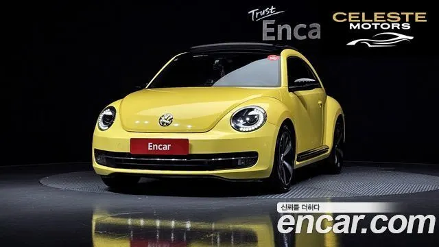 VOLKSWAGEN 2.0 TDI Premium 2013 — photo 3 sur 20