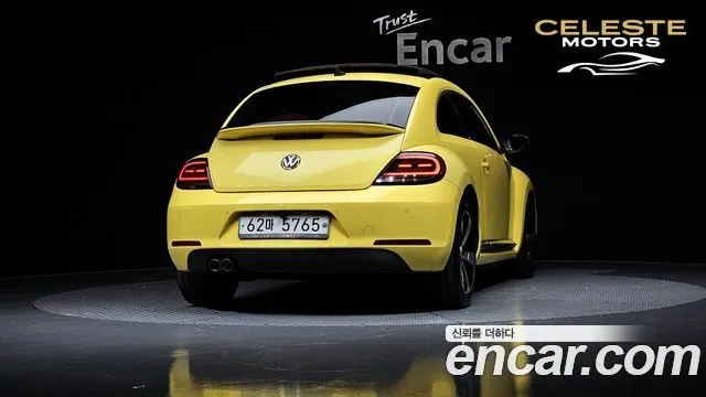 VOLKSWAGEN 2.0 TDI Premium 2013 — photo 4 sur 20