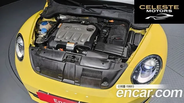 VOLKSWAGEN 2.0 TDI Premium 2013 — photo 6 sur 20