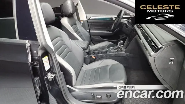 VOLKSWAGEN 2.0 TDI 2023 — photo 11 sur 20