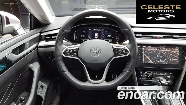 VOLKSWAGEN 2.0 TDI 2023 — photo 13 sur 20