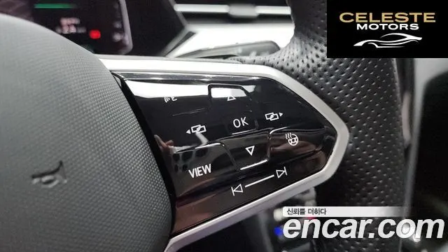 VOLKSWAGEN 2.0 TDI 2023 — photo 18 sur 20