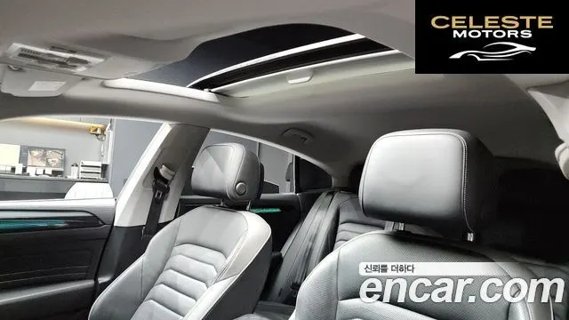 VOLKSWAGEN 2.0 TDI 2023 — photo 19 sur 20
