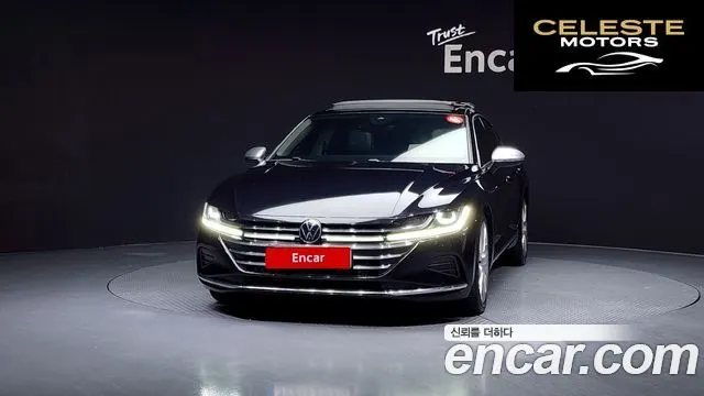 VOLKSWAGEN 2.0 TDI 2023 — photo 3 sur 20