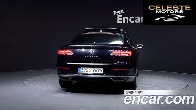 VOLKSWAGEN 2.0 TDI 2023 — photo 4 sur 20