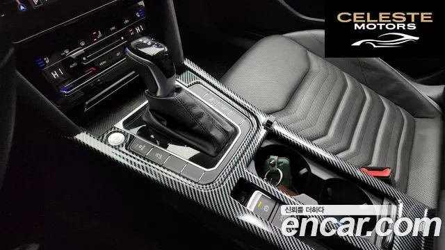 VOLKSWAGEN 2.0 TDI 2023 — photo 9 sur 20