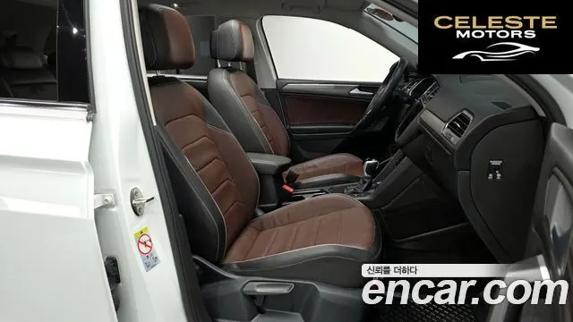 VOLKSWAGEN 2.0 TSI 2024 — photo 11 sur 20