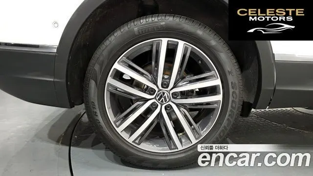 VOLKSWAGEN 2.0 TSI 2024 — photo 5 sur 20