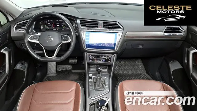 VOLKSWAGEN 2.0 TSI 2024 — photo 7 sur 20